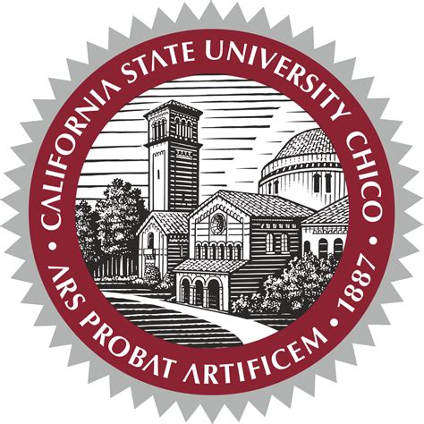 It is expected that a one-year cycle will help the University better coordinate with the Degree Audit Process and a restructured curriculum review process. . Csu chico